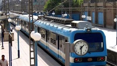  تفاصيل ضبط شاب تحرش بسيدة في محطة مترو زهراء المعادي.. المتهم يعتدي على أمين شرطة أثناء القبض عليه.. والنيابة تقرر حبسه