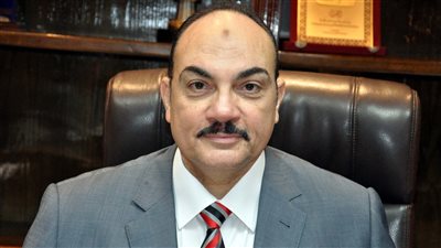 حزب المؤتمر يطالب بالعودة إلى نظام القوائم النسبية في الانتخابات