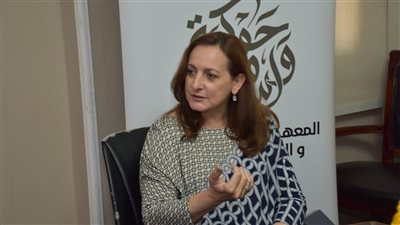 تعاون بين القومي للحوكمة والعربية لعلماء الشباب في مجالات التنمية المستدامة