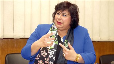 الأحد.. افتتاح معرض معماريي عشرينيات القرن الماضي والتراث المعماري بالهناجر 