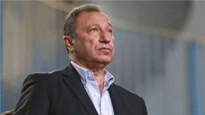 الخطيب: أبارك للوداد.. ومن أخفى خطاب الكاف أضاع حق مصر 