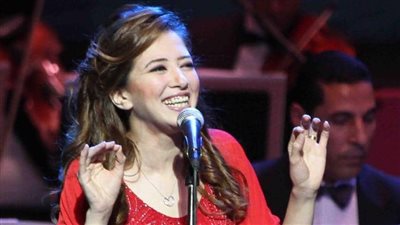 الاثنين.. نجوم الأوبرا يحيون احتفال المنوفية بعيدها القومي على مسرح قصر ثقافة شبين