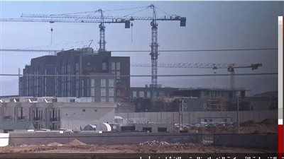 الرئيس العراقي: اعتداء 