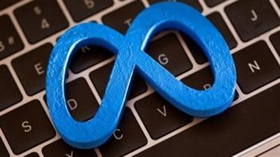 ميتا تتطلع إلى خفض التكاليف بنسبة 10 ٪ أو أكثر خلال الأشهر القليلة المقبلة