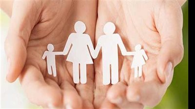  انطلاق حملة 