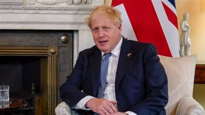 ضربة سياسية جديدة لجونسون بعد استقالة مستشاره للسلوك الوزاري