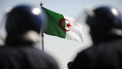 رغم إلغاء الصداقة.. الجزائر تواصل تزويد إسبانيا بالغاز