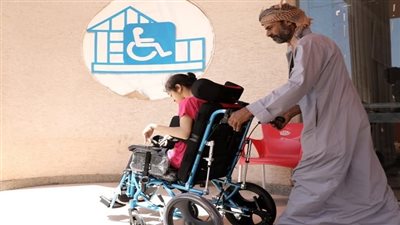 التحالف الوطني يواصل تسيير القوافل الطبية الشاملة ضمن خطة الحماية الاجتماعية 