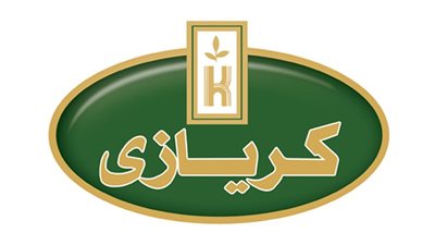 وفاة مؤسس مجموعة كريازي