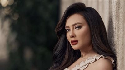 من هي مى القاضى بطلة مسلسل البيت بيتي ؟