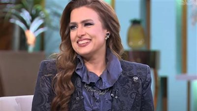 كامل العدد.. انطلاق حفل سيمون بساقية عبد المنعم الصاوي اليوم