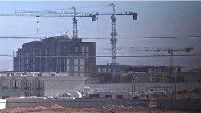 أول تعليق من رئيس وزراء العراق على هجوم أربيل