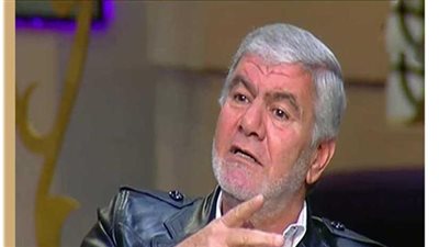 إكرامي: مفيش حارس مصري ينفع يتقال عليه وحش أفريقيا غيري ولو في يبقى شريف ابني