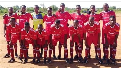 إيقاف 4 فرق بجنوب أفريقيا مدى الحياة بعد فضائح نتيجة 59-1 و33-1