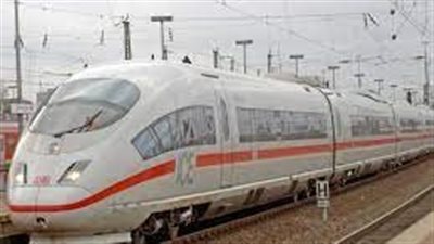 تفسير حلم القطار في المنام وعلاقته بالوحدة والخلافات الزوجية 