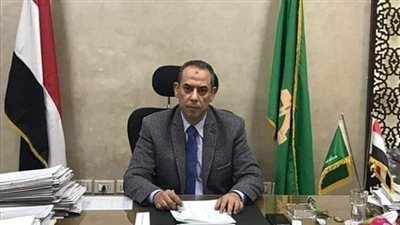 الشبان العالمية أولى المشاركين في مبادرة 