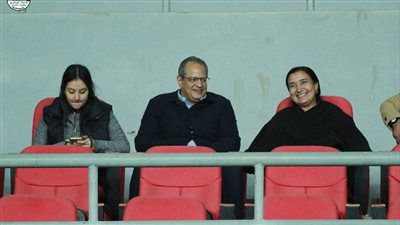 مباراة مصر وإثيوبيا الأولى تحت الأضواء الكاشفة على ملعب بينجو في مالاوي