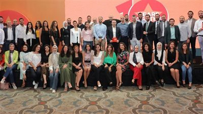 منتدى التجارة الإلكترونية يناقش الإجراءات التحفيزية للدولة تجاه التحول للمجتمع اللانقدي