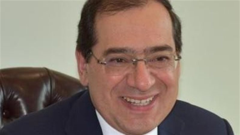 المهندس طارق الملا
