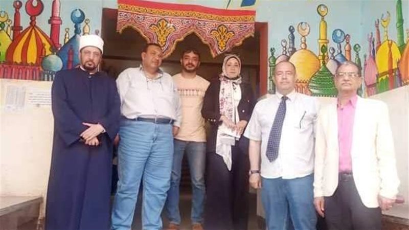 الاسكندريه