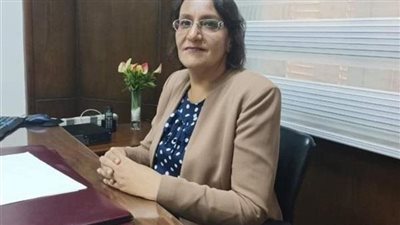 تعرف على أداء البورصات الخليجية الرئيسية بتعاملات اليوم 