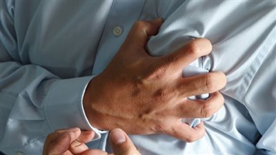 مات رعبا.. وفاة مستوطن إسرائيلي بعد سماع صافرات الإنذار 