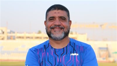 بعد مطالبات بعودته لقيادة بني سويف.. محمد يوسف يتراجع عن الاعتزال 