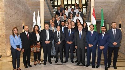 السياحة والآثار تشارك في الملتقى الإقليمي لحماية التراث وقت الأزمات