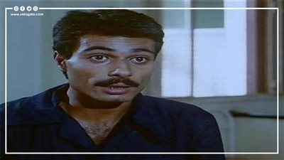 عبد الله محمود.. خطوات نجومية “المواطن مصري” وأبرز أعماله الخالدة | فيديو جراف