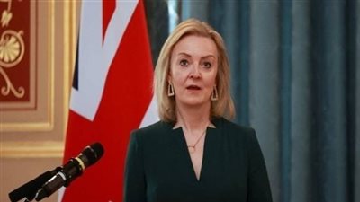 أول تعليق من المملكة المتحدة على إعدام بريطانيين ومغربي في دونيتسك 