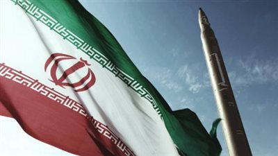 سر تحذير وزير الخارجية الأمريكي لإيران.. التفاصيل الكاملة