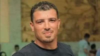 سقط من على السقالة.. مصرع شاب أثناء عمله بالمنوفية