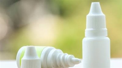 12 إجراءً طبيا وأدوية لا تسبب الإفطار في رمضان 