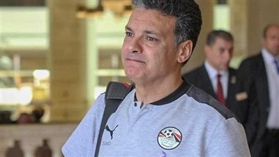 عبد العال: إيهاب جلال لا يصلح للمنتخب