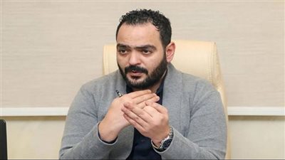 خبير يطالب بإعادة هيكلة قطاع التسويق العقاري