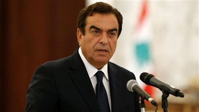 حقيقة وفاة الإعلامي جورج قرداحي في الغارات الإسرائيلية على لبنان