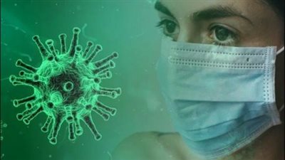 دراسة أمريكية صادمة تكشف تأثير فيروس كورونا على الدماغ 