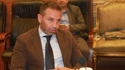 موعد إعلان المدير الفني الجديد لمنتخب مصر