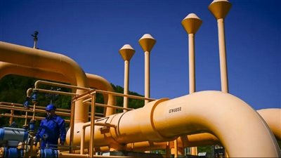 مسئول أمريكي 