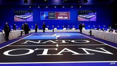 تشريع أمريكي للضغط على الناتو لقبول فنلندا والسويد