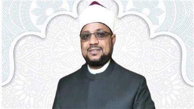 تحت رعاية شيخ الأزهر.. كلية الدعوة تعقد مؤتمرها العلمي الدولي الثاني في نوفمبر