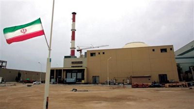 بين التحذير والتهديد والوعيد.. قصة الحلم النووي الإيراني ورعب الغرب