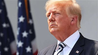 قانون أمريكى يحرم ترامب من الترشح فى 2024 حال إدانته فى قضية الوثائق الرئاسية