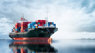  تغطيات ومزايا وثيقة تأمين مخاطر الائتمان التجارى