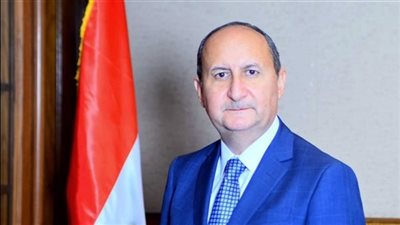 التصديري للصناعات الهندسية ينعى المهندس عمرو نصار