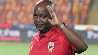 السيناريو الأقرب لموقف موسيماني مع الأهلي 