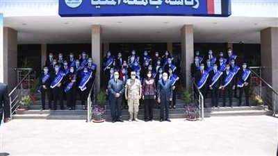 أنشطة مكثفة لقوات الدفاع الشعبي والعسكري خلال مايو الماضي 