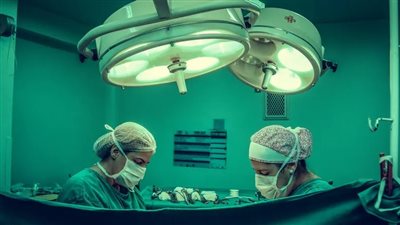 تحذير من تفشي فيروس نادر في أوروبا.. 