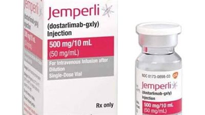  علاج السرطان الجديد.. تفاصيل اكتشاف دواء يقضي على المرض الخبيث نهائيا