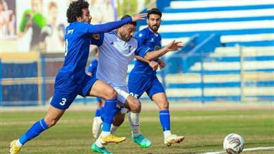 الترسانة يسعى لاختيار مدير فني أجنبي للعودة إلى الدوري الممتاز 